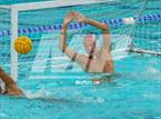 Photo from the gallery "Redwood vs Crean Lutheran (S & R Sport Tournament)"