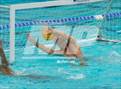 Photo from the gallery "Redwood vs Crean Lutheran (S & R Sport Tournament)"