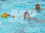 Photo from the gallery "Redwood vs Crean Lutheran (S & R Sport Tournament)"