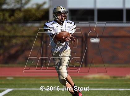 Thumbnail 3 in Trumbull @ Ludlowe photogallery.