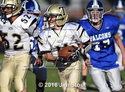 Thumbnail 2 in Trumbull @ Ludlowe photogallery.