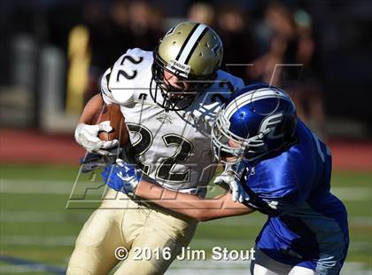 Thumbnail 3 in Trumbull @ Ludlowe photogallery.