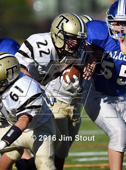 Thumbnail 1 in Trumbull @ Ludlowe photogallery.