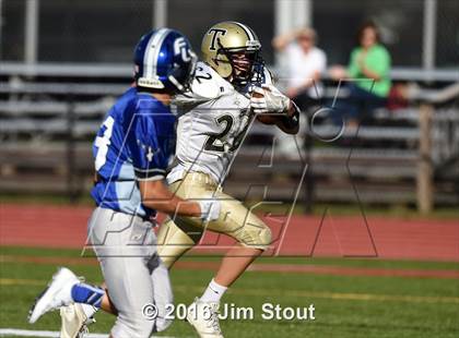 Thumbnail 2 in Trumbull @ Ludlowe photogallery.