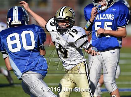 Thumbnail 2 in Trumbull @ Ludlowe photogallery.