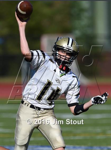 Thumbnail 3 in Trumbull @ Ludlowe photogallery.