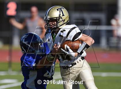 Thumbnail 3 in Trumbull @ Ludlowe photogallery.