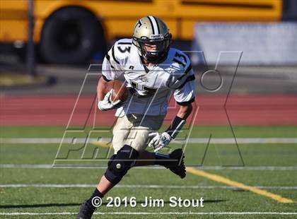 Thumbnail 1 in Trumbull @ Ludlowe photogallery.
