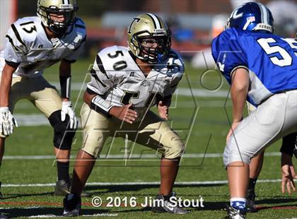 Thumbnail 1 in Trumbull @ Ludlowe photogallery.