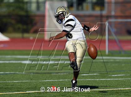 Thumbnail 2 in Trumbull @ Ludlowe photogallery.