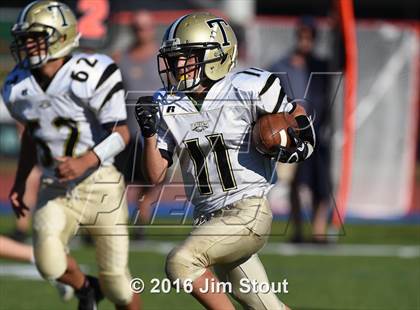 Thumbnail 1 in Trumbull @ Ludlowe photogallery.