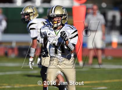 Thumbnail 1 in Trumbull @ Ludlowe photogallery.
