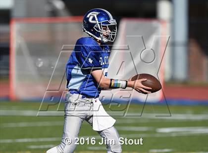 Thumbnail 1 in Trumbull @ Ludlowe photogallery.