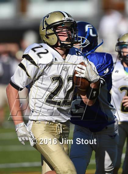 Thumbnail 1 in Trumbull @ Ludlowe photogallery.