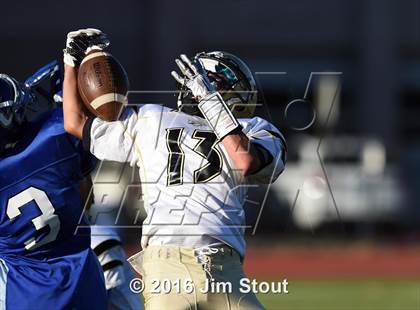Thumbnail 2 in Trumbull @ Ludlowe photogallery.