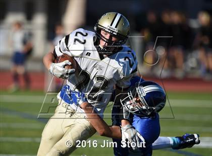 Thumbnail 1 in Trumbull @ Ludlowe photogallery.