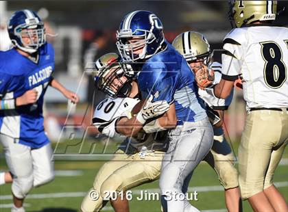 Thumbnail 1 in Trumbull @ Ludlowe photogallery.