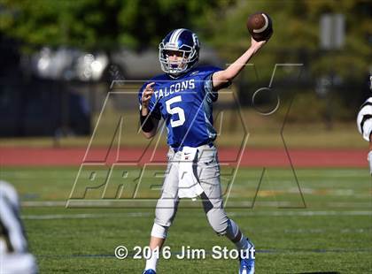 Thumbnail 1 in Trumbull @ Ludlowe photogallery.