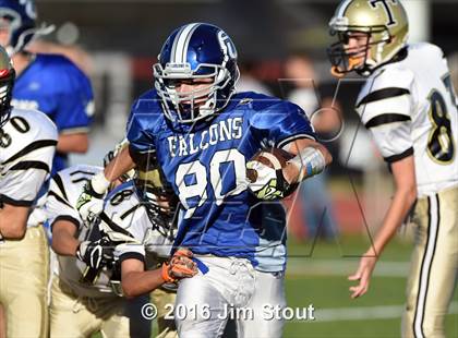 Thumbnail 1 in Trumbull @ Ludlowe photogallery.