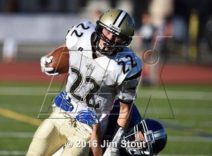 Thumbnail 2 in Trumbull @ Ludlowe photogallery.