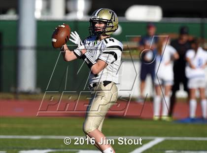 Thumbnail 2 in Trumbull @ Ludlowe photogallery.