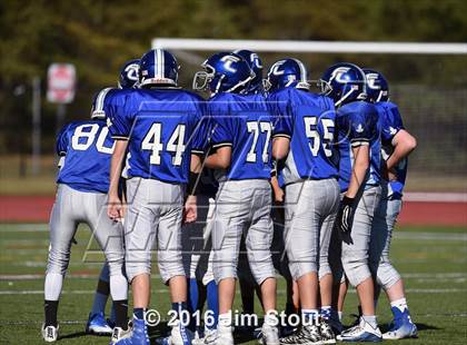 Thumbnail 1 in Trumbull @ Ludlowe photogallery.