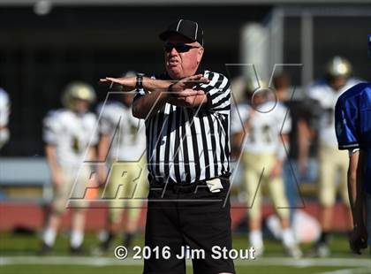 Thumbnail 1 in Trumbull @ Ludlowe photogallery.