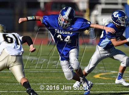 Thumbnail 1 in Trumbull @ Ludlowe photogallery.