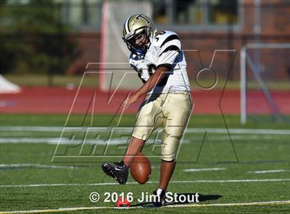 Thumbnail 1 in Trumbull @ Ludlowe photogallery.