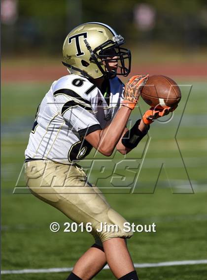 Thumbnail 1 in Trumbull @ Ludlowe photogallery.
