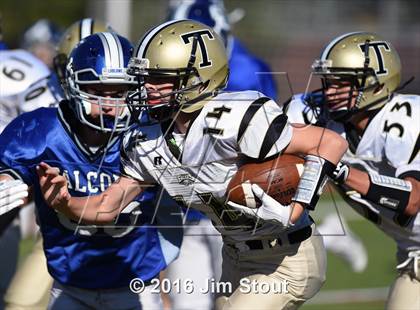 Thumbnail 3 in Trumbull @ Ludlowe photogallery.