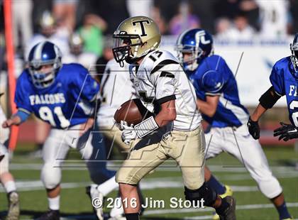 Thumbnail 2 in Trumbull @ Ludlowe photogallery.