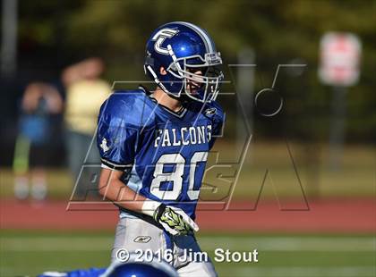 Thumbnail 3 in Trumbull @ Ludlowe photogallery.