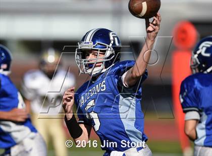 Thumbnail 2 in Trumbull @ Ludlowe photogallery.