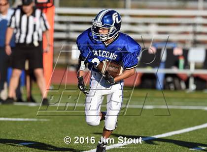Thumbnail 1 in Trumbull @ Ludlowe photogallery.