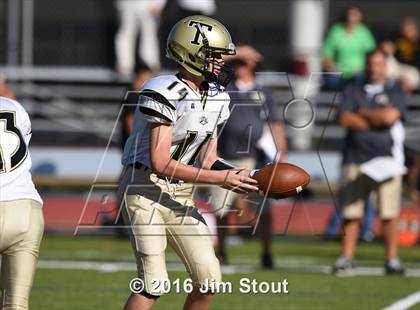 Thumbnail 1 in Trumbull @ Ludlowe photogallery.
