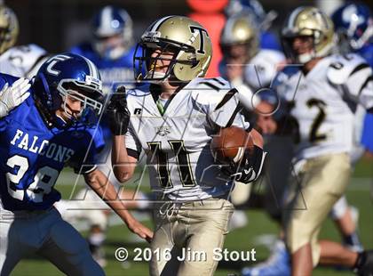 Thumbnail 2 in Trumbull @ Ludlowe photogallery.