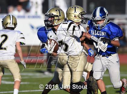 Thumbnail 2 in Trumbull @ Ludlowe photogallery.