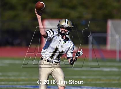 Thumbnail 1 in Trumbull @ Ludlowe photogallery.