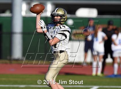 Thumbnail 1 in Trumbull @ Ludlowe photogallery.