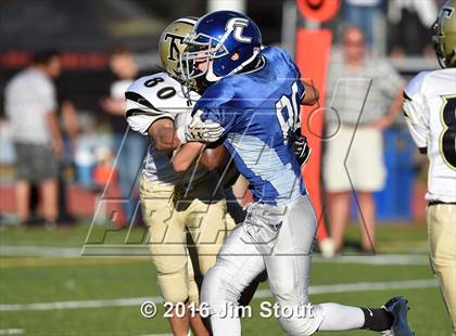 Thumbnail 1 in Trumbull @ Ludlowe photogallery.