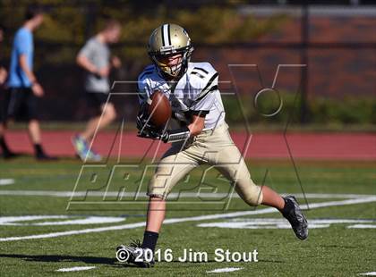 Thumbnail 3 in Trumbull @ Ludlowe photogallery.