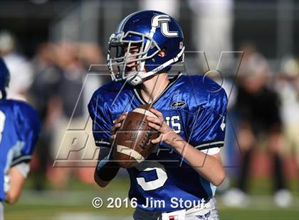 Thumbnail 2 in Trumbull @ Ludlowe photogallery.