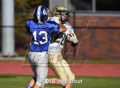 Thumbnail 3 in Trumbull @ Ludlowe photogallery.