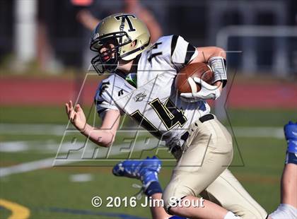Thumbnail 1 in Trumbull @ Ludlowe photogallery.