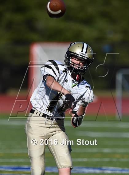 Thumbnail 2 in Trumbull @ Ludlowe photogallery.