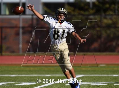Thumbnail 2 in Trumbull @ Ludlowe photogallery.