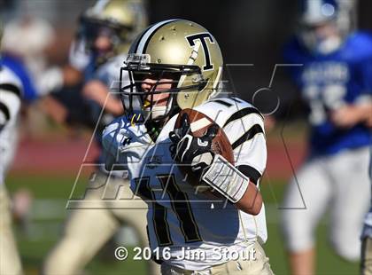 Thumbnail 3 in Trumbull @ Ludlowe photogallery.