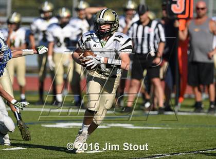 Thumbnail 2 in Trumbull @ Ludlowe photogallery.