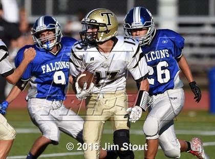 Thumbnail 3 in Trumbull @ Ludlowe photogallery.